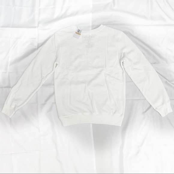 FRIENDS TV SHOW SWEATSHIRT - Picture 2 of 4